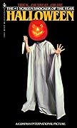 Halloween (Halloween #1)