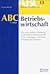 ABC der Betriebswirtschaft