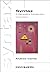 Syntax: A Generative Introduction (Introducing Linguistics) by Andrew Carnie (2012-11-02)