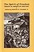 The Spirit of Freedom: Essays in American History (2004-12-30)