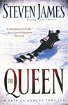 The Queen by Stev...