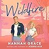 Wildfire Volume 2...