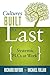 Cultures Built to Last: Systemic PLCs at Work by Richard Dufour (2013-05-24)
