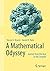 MATHEMATICAL ODYSSEY: JOURNEY FROM THE REAL TO THE COMPLEX