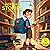Inspiring Stories for Kids:...