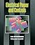 Electrical Power and Controls by Timothy L. Skvarenina (2000-05-24)