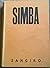 Simba