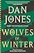 Wolves of Winter
