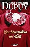 Les Merveilles de Noël