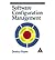 [(Software Configuration Management )] [Author: Jessica Keyes] [Feb-2004]