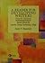 A Reader for Developing Writers (Special Edition for Luzerne County Community College)