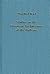 Studies on the Ottoman Architecture of the Balkans: The Legacy in Stone (Collected Studies Series Cs326)