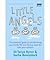 Little Angels