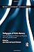 Pedagogies of Public Memory: Teaching Writing and Rhetoric at Museums, Memorials, and Archives (Routledge Studies in Rhetoric and Communication) (June 24, 2015) Hardcover