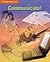 Communicate!: Student Edition (Softcover) by Dom Saliani (July 31,2001)