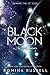 NEW-Black Moon (Zodiac)