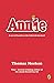 Annie (An Annie Book) by Meehan, Thomas (2013) Paperback