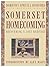 Somerset Homecoming by Dorothy Redford by Dorothy Spruill Redford