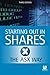 Starting Out in Shares the ...