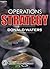 Operations Strategy by Donald Waters (2006-03-17)
