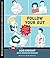 By Rob Knight - Follow Your Gut: The Enormous Impact of Tiny Microbes (Unabridged) (2015-04-22) [Audio CD]