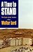 A Time to Stand