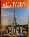 All Paris