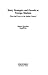 Entry strategies and growth in foreign markets by Shekhar Chaudhur Shekhar Ch...