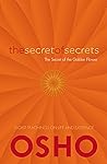 Secret of Secrets...