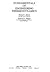 Fundamentals of Engineering Thermodynamics