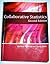 Collaborative Statistics by Barbara Illowsky (2011-12-23)