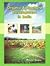 Organic Agriculture Develop...