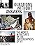 Questions Without Answers: The World in Pictures by the Photographers of VII by David Friend (2012-04-28)