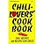Chili Lovers Cookbook Chili Recipes and Recipes with Chiles