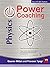 PowerCoaching Physics Full ...