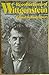 Recollections of Wittgenstein by Hermine Wittgenstein (1984-03-01)