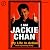 I Am Jackie Chan: My Life in Action