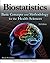 Biostatistics: Basic Concepts and Methodology for the Health Sciences (Wiley Series in Probability and Statistics) by Wayne W. Daniel (2009-03-17)
