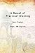 A Manual of Practical Draining 1848