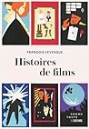 Histoires de films
