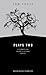 Plays Two: "A Summer's Day", "Dream of Autumn", "Winter" (Oberon Modern Playwrights) by Jon Fosse (2004-11-17)