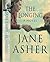 The Longing: A Novel