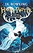 Harry Potter and the Prisoner of Azkaban by J.K. Rowling