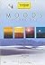 Moods of the Day (4 CD Set)
