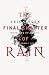 The Final Chapter of Rain (Zodiac) (Volume 1) by Erica Alex (2015-09-23)