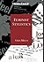 Feminist Stylistics (Interface) by Sara Mills (1995-08-02)