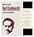 Karl Liebknecht, 1871-1919: A Political Biography
