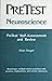 Neuroscience: Pretest Self-Assessment and Review (Pretest Series)