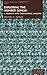 Exploring the Number Jungle: A Journey into Diophantine Analysis (Student Mathematical Library)