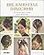 The Hairstyle Directory - T...
